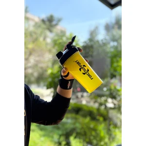 Force Supports Shaker 700 ml