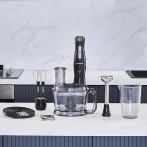 Functionall 2849H Mutfak Robotu