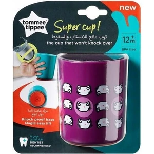 Tommee Tippee Devrilmez Bardak