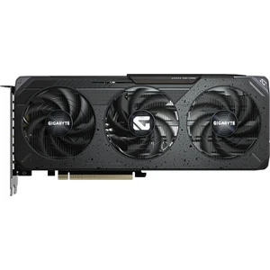 GIGABYTE VGA GeForce RTX™ 5060 Ti GAMING OC 8GB, 128 Bit, GDDR7, HDMI Ekran Kartı - GV-N506TGAMING OC-8GD