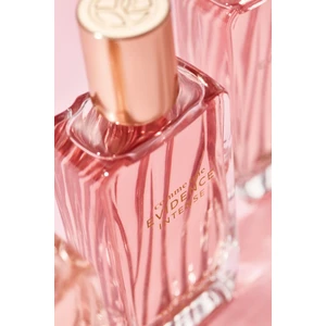 Yves Rocher Comme une Evidence Intense EDP- Comme Une Evidence- Kadın Parfüm-50ml