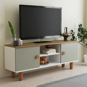 Bohem Tv Ünitesi 138 cm