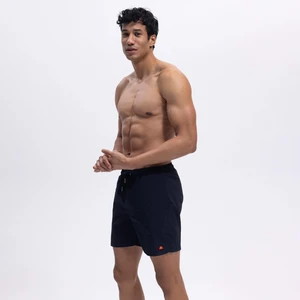 Erkek Deniz Şortu EM463