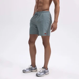 Erkek Deniz Şortu EM463