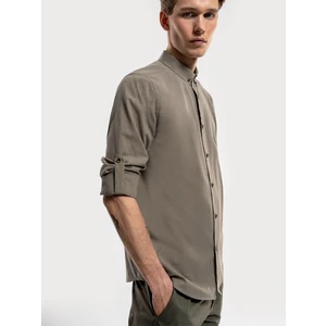 Erkek Gömlek - LF2027896