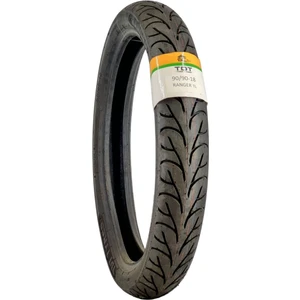 ARORA, RKS, REGAL, LİFAN, HONDA, FALCON, 90/90-18 TL Dubleks Lastik