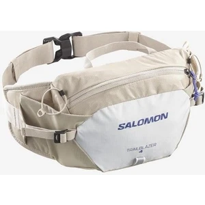 Trailblazer Belt Unisex Bel Çantası LC2183900