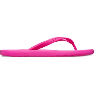 Crocs Flip Terlik