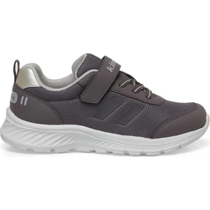 KORPER II 4FX Mor Erkek Çocuk Spor Ayakkabı A10151102716010