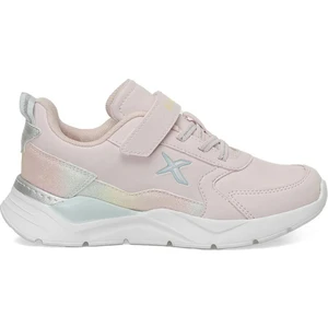 SPINT J PU F 4PR Pembe Kız Çocuk Spor Ayakkabı 101744782