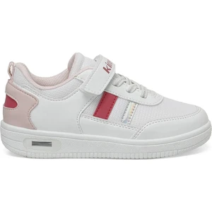CENA 4FX Beyaz Kız Çocuk Sneaker 101488101