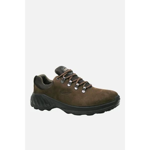 Su Geçirmez Kahve Erkek Outdoor Ayakkabı M4105NKA