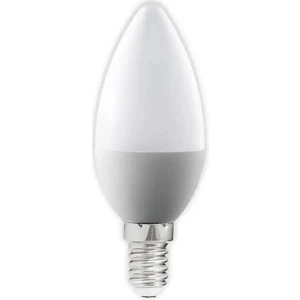 7 Watt Günışığı 3000K LED Ampül E14