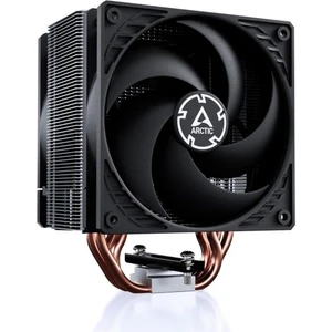 Freezer 36 Duo ACFRE00121A Işlemci Soğutucu - Silver
