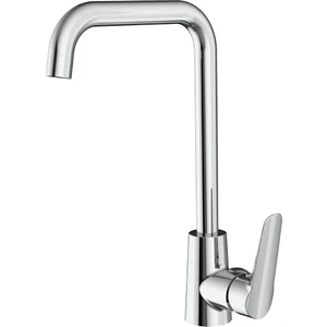 Creavıt Bevel Mutfak Bataryası BV8500