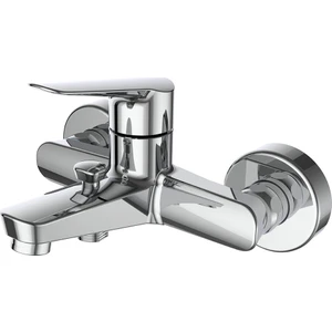 Bevel Banyo Bataryası BV2500