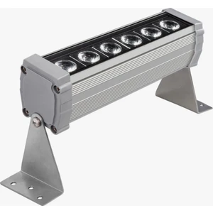 LED Wallwasher Su Geçirmez Duvar Boyama