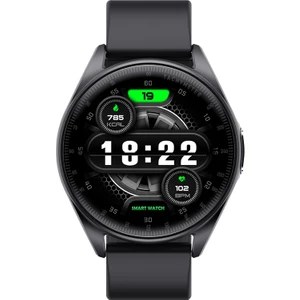 Watch 3 (Tecno Türkiye Garantili)