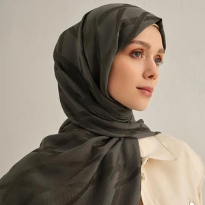 S00OA0444418 18 Lyocell Şal 1