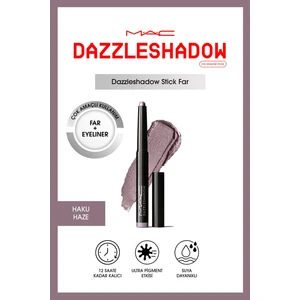 Dazzleshadow Stick Far / Haku Haze	