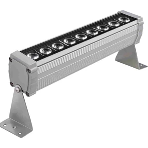 LED Wallwasher Su Geçirmez Duvar Boyama