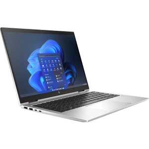 Hp Elitebook X360 830 G9 İ5-1245U 2-In-1 16 Ram 512 SSD Notebook - 13,3" Taşınabilir Bilgisayar Outlet