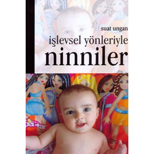 İşlevsel Yönleriyle Ninniler