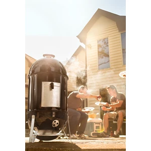 Smokey Mountain Cooker™ 47cm