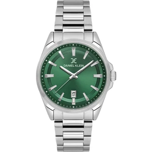Daniel Klein Erkek Kol Saati DK.1.14035-5