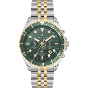 Daniel Klein Erkek Kol Saati DK.3.10033-5