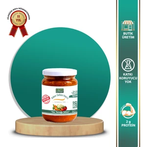 Makarna Lütfen Joker Karnabahar ve 7 Sebze Harcı (165 gr)