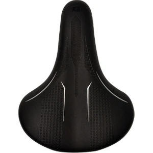 Comfy C700 Sele