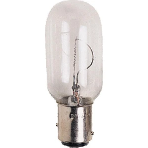 Ampul - Ambalajlı, 24V/25W,BAY 15D