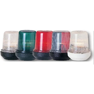 Classic 12 Seyir Feneri Isk/san/pupa 12M.KADAR