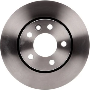 Fren Diski Arka T5 04