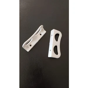 17X25 SİNEKLİK TUTAMAK BEYAZ