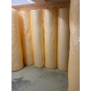 Balonlu Naylon 200 cm 50 Metre Patpat 200X50 mt 1 Adet Rulo