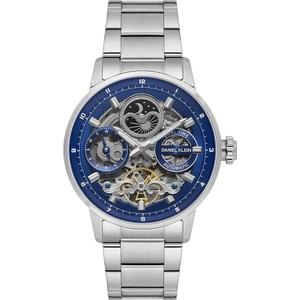 Daniel Klein Erkek Kol Saati DK.1.14043-3