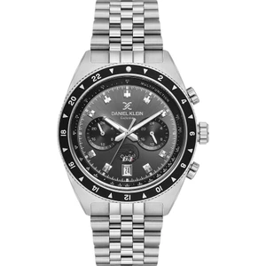 Daniel Klein Erkek Kol Saati DK.1.13994-2