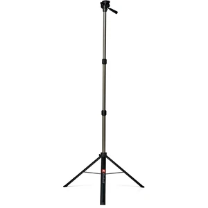 Tripod 85 - 170 cm - 2270116 - 2270116