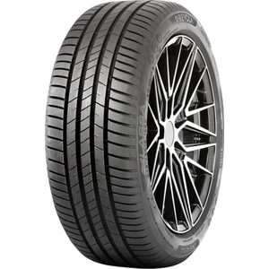 205/55R16 91V Revola 2025 Üretim Yaz Lastiği
