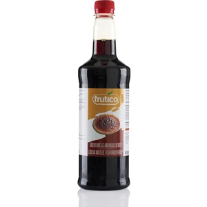 Creme Brulee (Krem Brüle) Kahve ve Kokteyl Şurubu 85 cl (850ML)