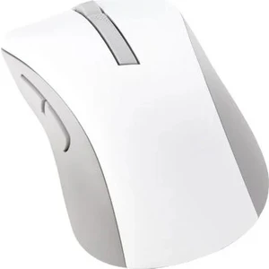 MD102 Kablosuz Mouse Beyaz 90XB0900-BMU010