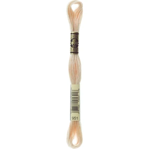 Muline Iplik 951