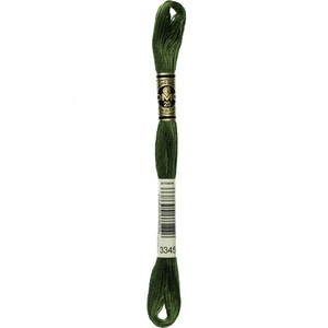 Muline Iplik 3345