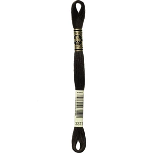 Muline Iplik 3371
