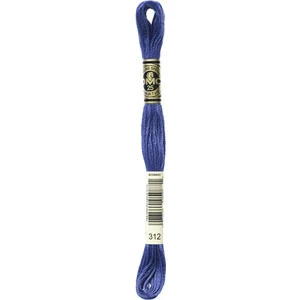 Muline Iplik 312