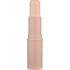 Diana Monroe Stick Contour