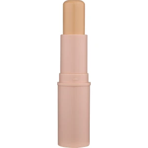 Diana Monroe Stick Contour