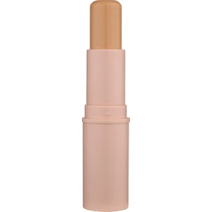 Diana Monroe Stick Contour